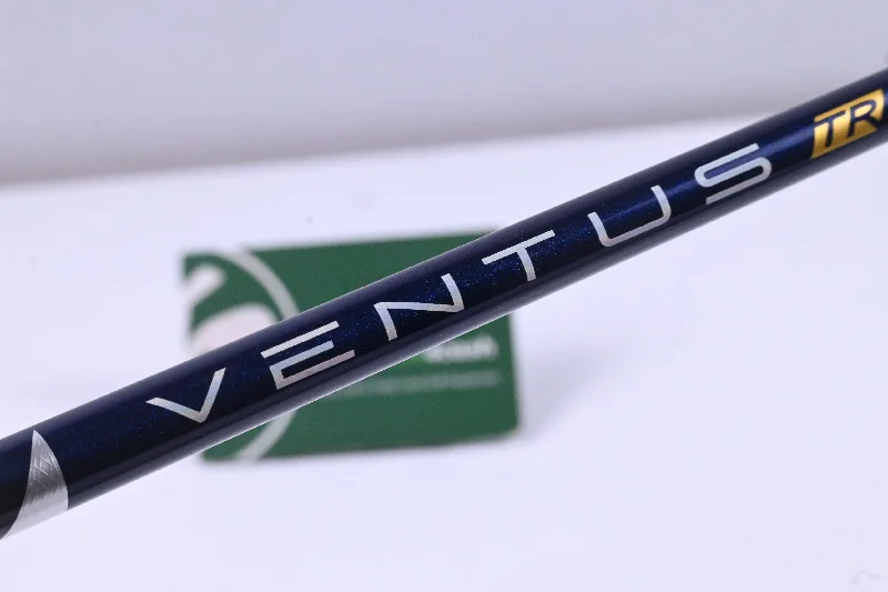 Fujikura Ventus TR Blue Velocore 6 Driver Shaft / X-Flex / Titleist Driver