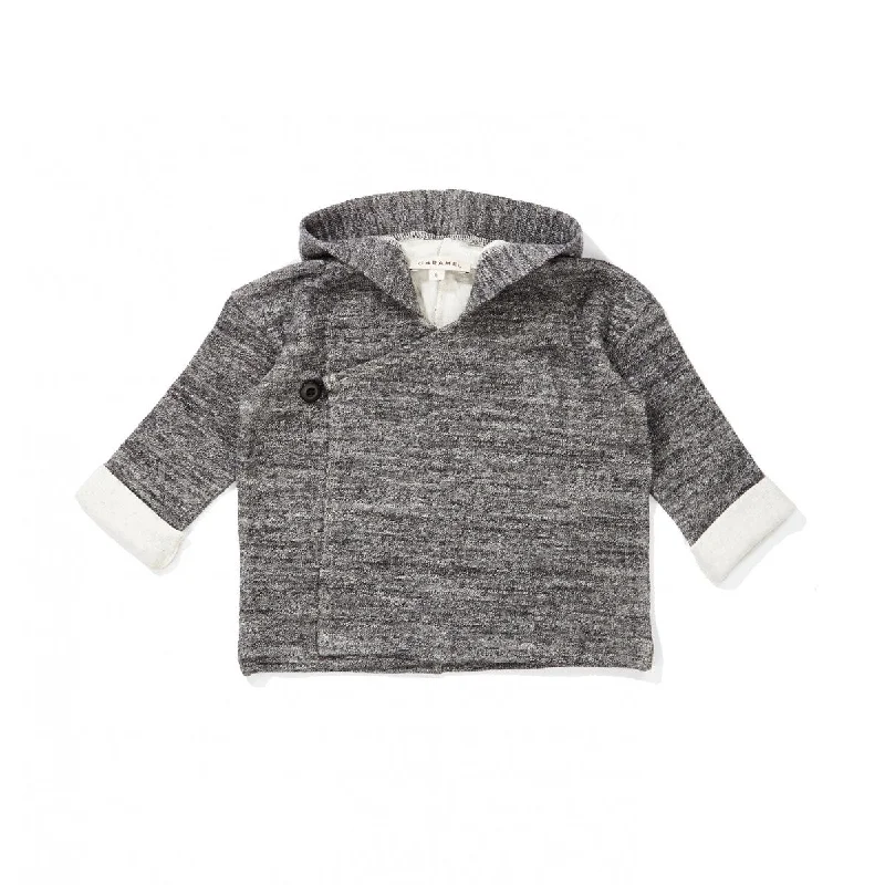 Camomile Baby Jacket