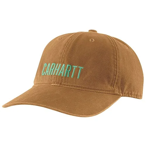 Carhartt 104188