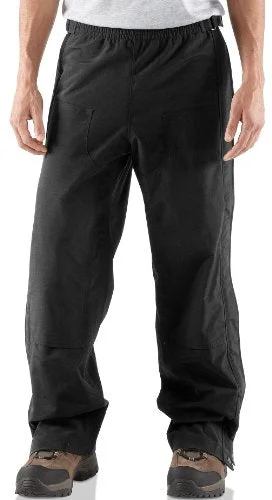 Carhartt B216 Men's Shoreline Waterproof Breathable Pants