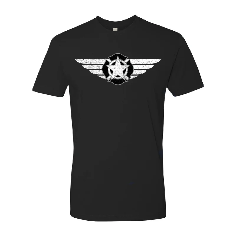 It's Black and White Maltese Premium T-Shirt