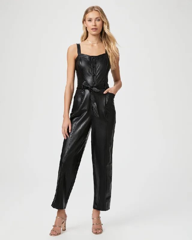 Valinda Jumpsuit