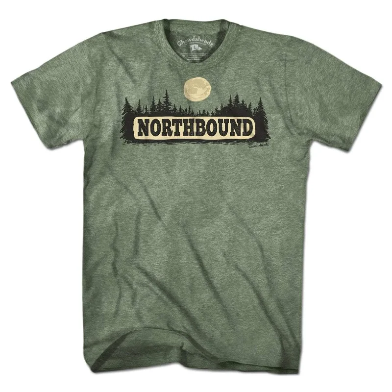 Northbound T-Shirt