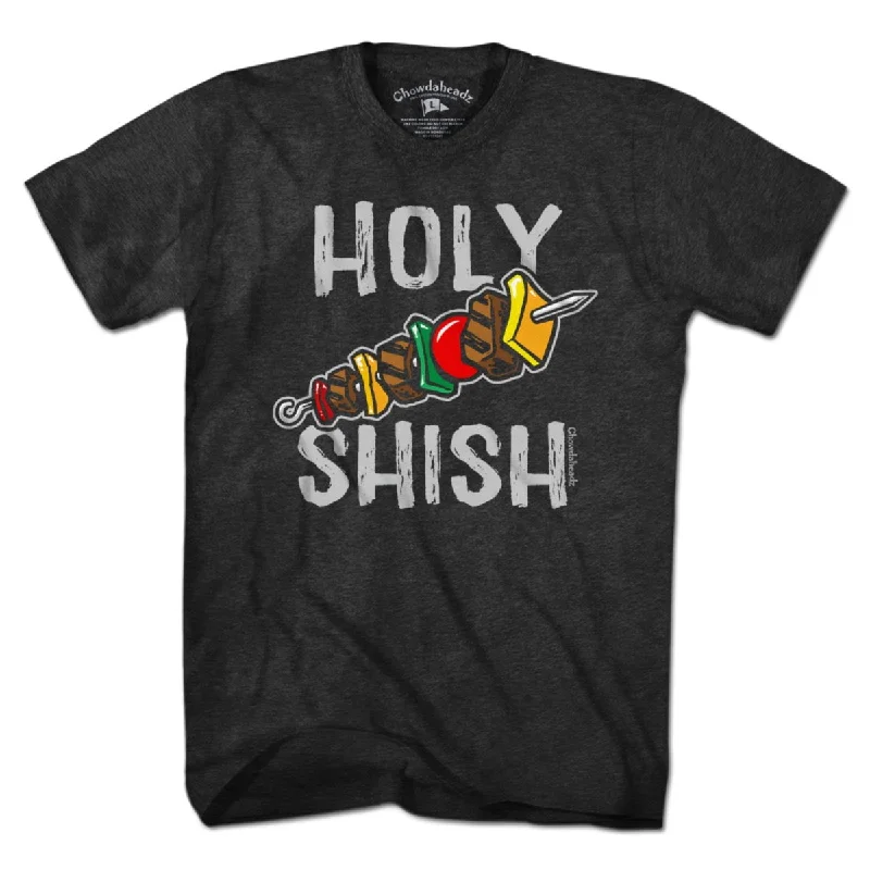 Holy Shish T-Shirt