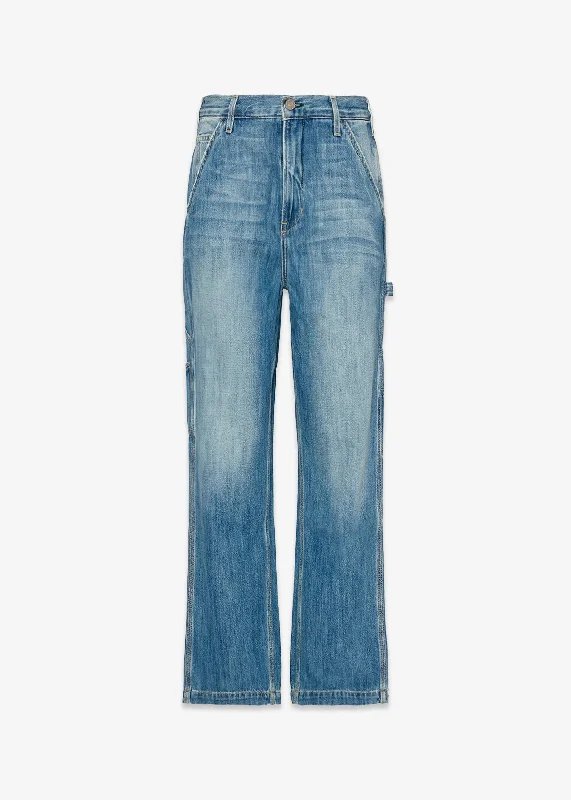 Carter Carpenter Jeans