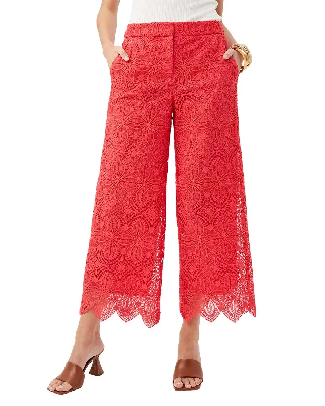 Trina Turk Phoenix Pant